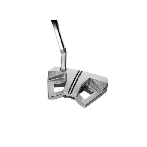 Scotty Cameron Phantom 2024 Putter - #9.5 - SA GOLF ONLINE